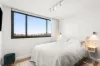 57/244-254 Alison Road, Randwick, NSW 2031-Image