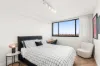 57/244-254 Alison Road, Randwick, NSW 2031-Image