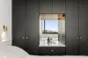 57/244-254 Alison Road, Randwick, NSW 2031-Image