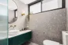 57/244-254 Alison Road, Randwick, NSW 2031-Image