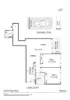 57/244-254 Alison Road, Randwick, NSW 2031-Floorplan