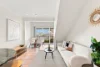 57/25 Fawkner Street, Braddon, ACT 2612