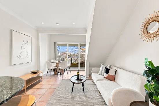 57/25 Fawkner Street, Braddon, ACT 2612