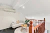 57/25 Fawkner Street, Braddon, ACT 2612-Image