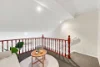 57/25 Fawkner Street, Braddon, ACT 2612-Image