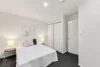 57/25 Fawkner Street, Braddon, ACT 2612-Image