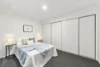 57/25 Fawkner Street, Braddon, ACT 2612-Image