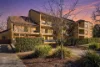57/25 Fawkner Street, Braddon, ACT 2612-Image