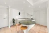 57/25 Fawkner Street, Braddon, ACT 2612-Image