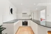 57/25 Fawkner Street, Braddon, ACT 2612-Image