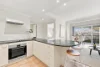57/25 Fawkner Street, Braddon, ACT 2612-Image