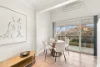57/25 Fawkner Street, Braddon, ACT 2612-Image
