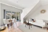 57/25 Fawkner Street, Braddon, ACT 2612-Image