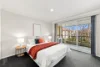 57/25 Fawkner Street, Braddon, ACT 2612-Image