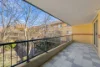 57/25 Fawkner Street, Braddon, ACT 2612-Image