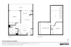 57/25 Fawkner Street, Braddon, ACT 2612-Floorplan