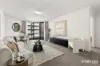 57/25 Market Street, Sydney, NSW 2000