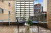 57/25 Market Street, Sydney, NSW 2000-Image