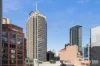 57/25 Market Street, Sydney, NSW 2000-Image