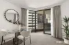 57/25 Market Street, Sydney, NSW 2000-Image