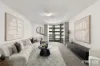 57/25 Market Street, Sydney, NSW 2000-Image