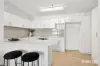 57/25 Market Street, Sydney, NSW 2000-Image