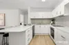 57/25 Market Street, Sydney, NSW 2000-Image