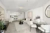 57/25 Market Street, Sydney, NSW 2000-Image