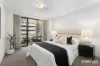 57/25 Market Street, Sydney, NSW 2000-Image
