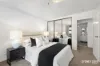 57/25 Market Street, Sydney, NSW 2000-Image