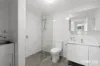 57/25 Market Street, Sydney, NSW 2000-Image