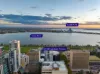 57/255 Adelaide Terrace, Perth, WA 6000