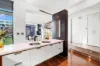 57/255 Adelaide Terrace, Perth, WA 6000-Image
