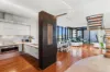 57/255 Adelaide Terrace, Perth, WA 6000-Image