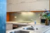 57/255 Adelaide Terrace, Perth, WA 6000-Image