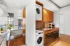 57/255 Adelaide Terrace, Perth, WA 6000-Image