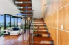 57/255 Adelaide Terrace, Perth, WA 6000-Image