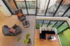 57/255 Adelaide Terrace, Perth, WA 6000-Image