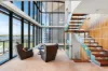 57/255 Adelaide Terrace, Perth, WA 6000-Image