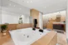 57/255 Adelaide Terrace, Perth, WA 6000-Image