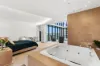 57/255 Adelaide Terrace, Perth, WA 6000-Image