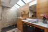 57/255 Adelaide Terrace, Perth, WA 6000-Image