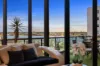 57/255 Adelaide Terrace, Perth, WA 6000-Image