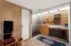 57/255 Adelaide Terrace, Perth, WA 6000-Image