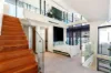 57/255 Adelaide Terrace, Perth, WA 6000-Image
