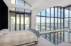 57/255 Adelaide Terrace, Perth, WA 6000-Image