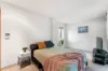 57/255 Adelaide Terrace, Perth, WA 6000-Image