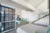 57/255 Adelaide Terrace, Perth, WA 6000-Image
