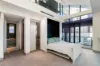 57/255 Adelaide Terrace, Perth, WA 6000-Image
