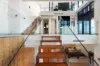 57/255 Adelaide Terrace, Perth, WA 6000-Image